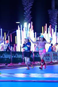 BIB: 
                            <button type="button" onclick="openModal(23486406)" class="btn btn-primary btn-sm float-right btn-popup" data-toggle="modal" data-target=".modal-high-quality">
                        <i class="fas fa-shopping-cart"></i> Add to Cart
                    </button>
                                            <button type="button" onclick="isThisMe(23486406, true)" class="btn btn-success btn-sm float-right btn-popup btn-isme hidden" data-toggle="tooltip" data-placement="bottom" title="นี่คือรูปของคุณใช่ไหม คลิกที่นี่เพื่อเอาเข้าอัลบั้ม">
                        <i class="fas fa-plus"></i> Add to album
                    </button>
                    <button type="button" onclick="isThisMe(23486406, false)" class="btn btn-warning btn-sm float-right btn-popup btn-isnotme hidden">
                        <i class="fas fa-ban"></i> Remove from album
                    </button>